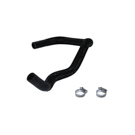 2000 Toyota Camry Power Steering Reservoir Hose 3