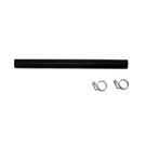 Rein PSH0395 Power Steering Reservoir Hose 5