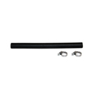 Rein Power Steering Reservoir Hose PSH0395