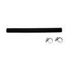 Rein PSH0395 Power Steering Reservoir Hose 4