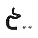 2012 Nissan Maxima Power Steering Reservoir Hose 2