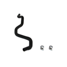 2012 Nissan Maxima Return Side Steering Hose 2
