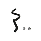 2012 Nissan Maxima Return Side Steering Hose 3