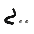 2007 Hyundai Tucson Power Steering Reservoir Hose 2