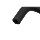 2009 Suzuki Equator Return Side Steering Hose 7