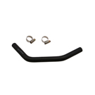2004 Acura TL Return Side Steering Hose 6