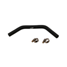 Rein Honda Return Side Steering Hose PSH0403