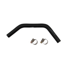 2004 Acura TL Return Side Steering Hose 4