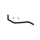 2011 Nissan Armada Return Side Steering Hose 6