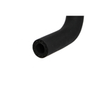 2011 Nissan Armada Return Side Steering Hose 7