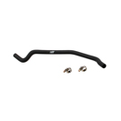 Rein Nissan Return Side Steering Hose PSH0404