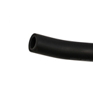 2007 Nissan Altima Power Steering Reservoir Hose 7