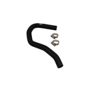 2007 Nissan Altima Power Steering Reservoir Hose 2
