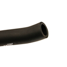 2007 Honda Civic Power Steering Reservoir Hose 7