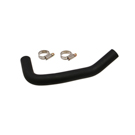 2004 Acura TSX Power Steering Reservoir Hose 6