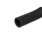 2004 Acura TSX Power Steering Reservoir Hose 7