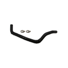 Rein PSH0408 Power Steering Reservoir Hose 6