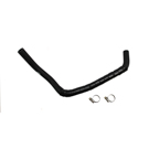 Rein PSH0408 Power Steering Reservoir Hose 5