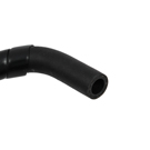 Rein PSH0408 Power Steering Reservoir Hose 7