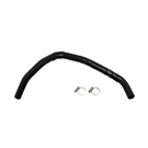 Rein PSH0408 Power Steering Reservoir Hose 4