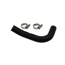 2007 Honda Odyssey Power Steering Reservoir Hose 6