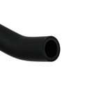 2007 Honda Odyssey Power Steering Reservoir Hose 7