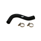 2007 Honda Odyssey Power Steering Reservoir Hose 1