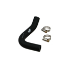 2007 Honda Odyssey Power Steering Reservoir Hose 2