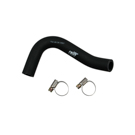 2007 Honda Odyssey Power Steering Reservoir Hose 4