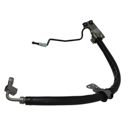 2007 Nissan Altima High Pressure Steering Hose 2