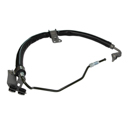 2007 Nissan Altima High Pressure Steering Hose 3
