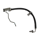 2007 Nissan Altima High Pressure Steering Hose 4