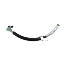 2000 Nissan Maxima High Pressure Steering Hose 6