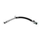 2000 Nissan Maxima High Pressure Steering Hose 1
