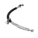 2000 Nissan Maxima High Pressure Steering Hose 3