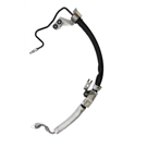 2007 Nissan Maxima High Pressure Steering Hose 4