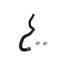 2012 Lexus ES350 Power Steering Reservoir Hose 3