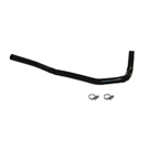 2003 Lexus ES300 Power Steering Reservoir Hose 6