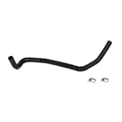 2003 Lexus ES300 Power Steering Reservoir Hose 1