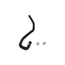 2003 Lexus ES300 Power Steering Reservoir Hose 2