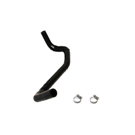 2003 Lexus ES300 Power Steering Reservoir Hose 3