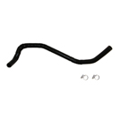 2003 Lexus ES300 Power Steering Reservoir Hose 4
