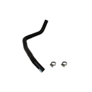 2009 Toyota Camry Power Steering Reservoir Hose 2