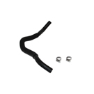 Rein PSH0424 Power Steering Reservoir Hose 2