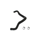 Rein PSH0424 Power Steering Reservoir Hose 3