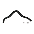 Rein PSH0424 Power Steering Reservoir Hose 4