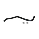 2005 Toyota Sienna Power Steering Reservoir Hose 1