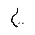 2005 Toyota Sienna Power Steering Reservoir Hose 2