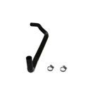 2005 Toyota Sienna Power Steering Reservoir Hose 3