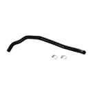 2005 Toyota Sienna Power Steering Reservoir Hose 4